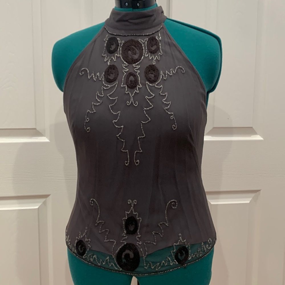 French Connection blouse